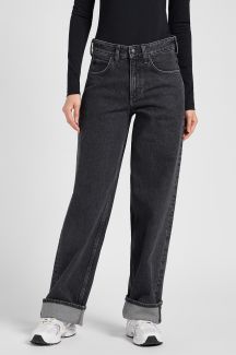 Džinsai LEE 112370947