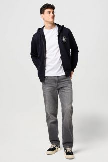 Džinsai WRANGLER 112370957