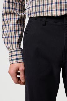 Klasikinės kelnės WRANGLER 112371029