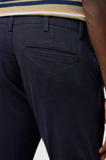 Klasikinės kelnės WRANGLER 112371030