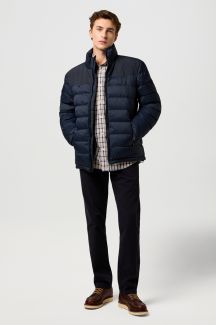 Striukė WRANGLER 112371447