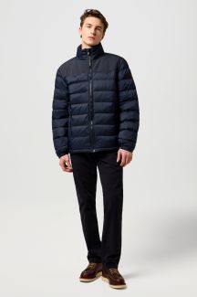 Striukė WRANGLER 112371447