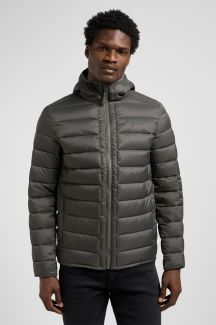 Striukė LEE 112371658