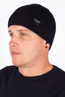 Žieminė kepurė WRANGLER 112372410