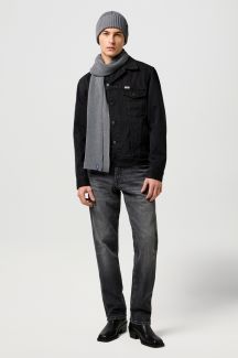 Žieminė kepurė WRANGLER 112372423