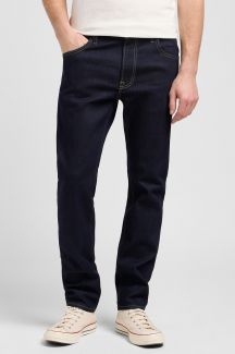 Džinsai LEE 112372611