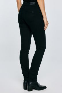 Džinsai BIG STAR 115514915