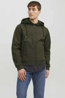 Striukė JACK & JONES 12236300-Rosin