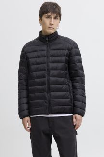 Striukė JACK & JONES 12280971-Black