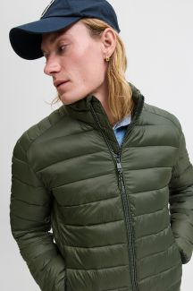 Striukė JACK & JONES 12280971-Rosin