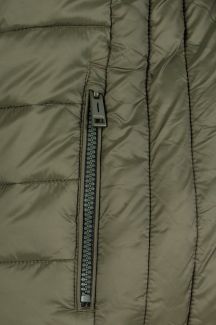 Liemenė JACK & JONES 12280972-Rosin