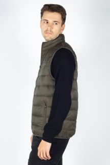 Liemenė JACK & JONES 12282384-Rosin