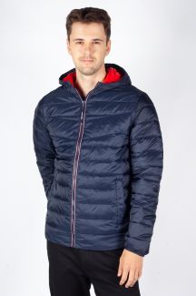 Striukė JACK & JONES 12283196-Sky-Captain