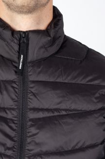 Liemenė JACK & JONES 12283201-Black