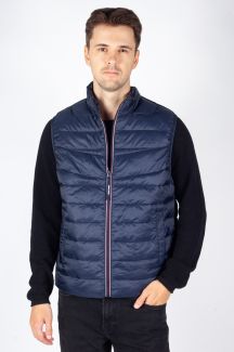 Liemenė JACK & JONES 12283201-Sky-Captain