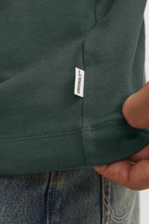 Marškinėliai JACK & JONES 12285917-Forest-River