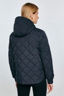 Striukė BIG STAR 130455906