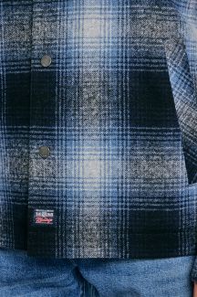 Striukė BIG STAR 130489403