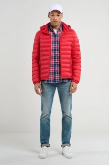 Striukė BIG STAR 131993603