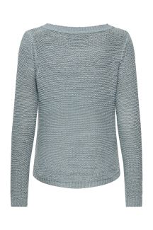 Megztinis ONLY 15113356-Arona