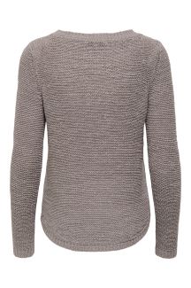 Megztinis ONLY 15113356-Satellite