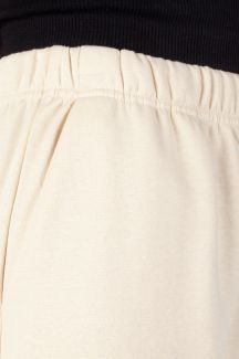 Sportinės kelnės ONLY 15323523-Birch