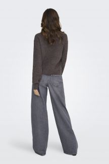 Striukė JACQUELINE DE YONG 15326819-Bracken