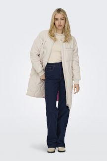 Paltas JACQUELINE DE YONG 15328306-Moonbeam-FF