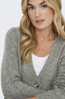 Striukė ONLY 15332549-Kalamata