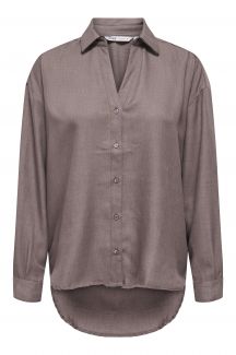 Marškiniai ONLY 15344161-Leafless-Tree