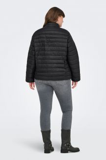 Striukė ONLY CARMAKOMA 15352684-Black