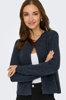 Striukė JACQUELINE DE YONG 15355568-Total-Eclipse