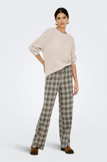 Megztinis ONLY 15361110-Moonbeam