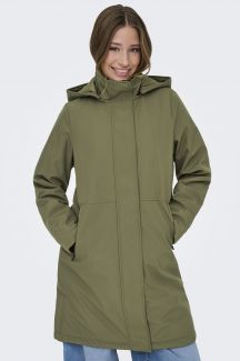 Striukė ONLY 15363184-Stone-Gray