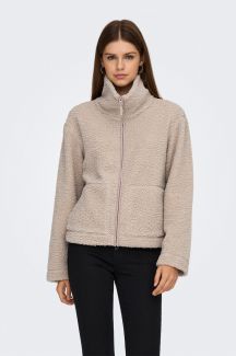 Striukė ONLY 15363364-Satellite