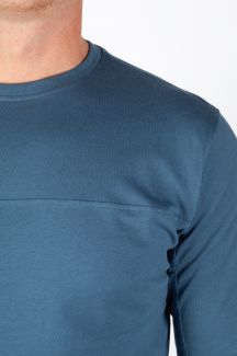 Marškinėliai CROSS JEANS 16034-462