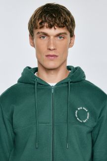 Džemperis BIG STAR 170448304