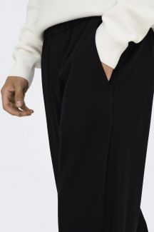 Sportinės kelnės ONLY & SONS 22034234-Black