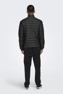 Striukė ONLY & SONS 22035608-Black