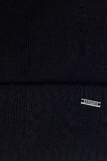 Žieminė kepurė BIG STAR 280119906