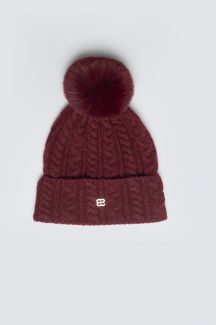 Žieminė kepurė BIG STAR 280125604
