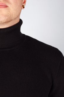 Megztinis MCL 33811-SIYAH