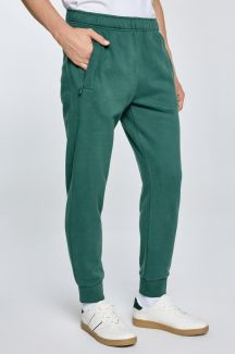 Sportinės kelnės BIG STAR 350001304