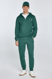 Sportinės kelnės BIG STAR 350001304