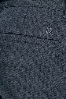 Klasikinės kelnės BIG STAR 350022402