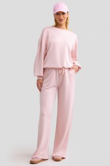 Sportinės kelnės BIG STAR 350041600