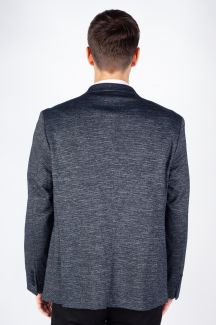 Švarkas FRAPPOLI 3738-AIMAME-KOYU-LACI