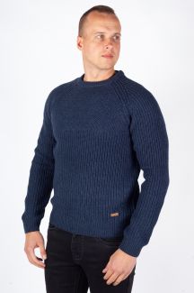 Megztinis BLUE SEVEN 376498-5950