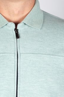 Striukė MCL 39672-MINT-MELANJ