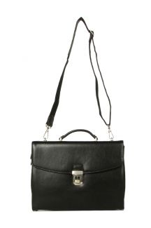 Portfelis KATANA 63029-01